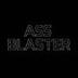 Assblaster logo