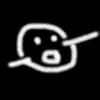 gork トークン