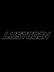 Lustcoin logo