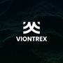 Viontrex