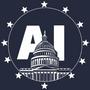 AI.GOV