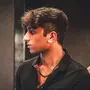Avi