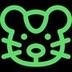 SNIFFS logo
