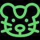 SNIFFS logo