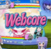 webcore logo