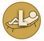 LAZY