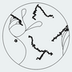 Middle Earth logo