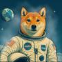 MOONDOGE