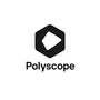 POLYSCOPE