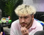 TG