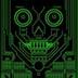 Nexus Erebus logo