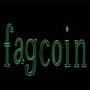 fagcoin
