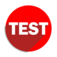 aoeu logo