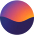 sora labs logo
