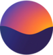 sora labs logo