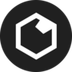 NON OF US logo