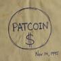 Patcoin