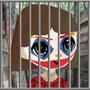 JailMitch