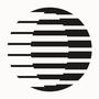 Token icon