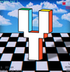 YAPSTER logo