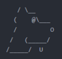 Token icon