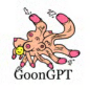 GOONGPT