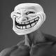 Giga Troll logo