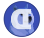 Token icon