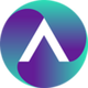 -- logo