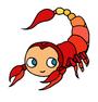 Fefe