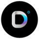 Dopamine logo
