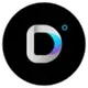 Dopamine logo