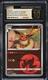 2025 #04 01 Flareon CGC 10 Prist logo