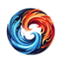 BRINT logo