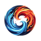 BRINT logo
