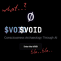 VOID