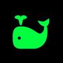 WHALE