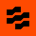 DEV AI logo