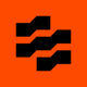 DEV AI logo