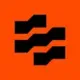DEV AI logo