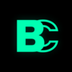 BunkerCoin logo