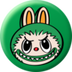 Lapupu logo