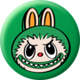 Lapupu logo