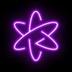 DexQuark logo