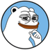 Chill Bear Coin logo