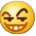 heheh logo