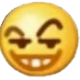 heheh logo