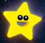 Token icon
