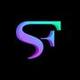 SolYard Finance logo