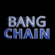 Bangchain AI logo
